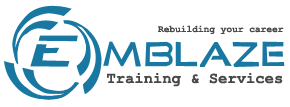 Emblaze Training & Services